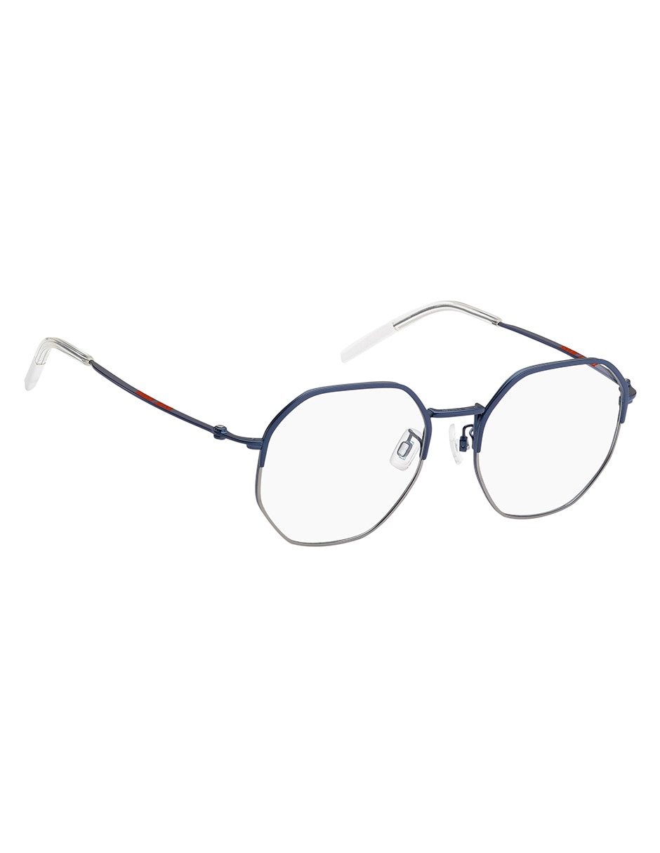 Armazón Tommy Hilfiger TJ 55 unisex