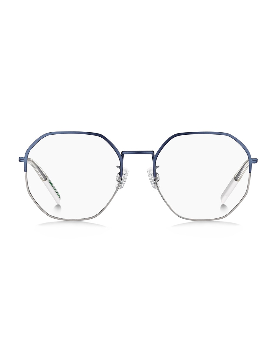 Armazón Tommy Hilfiger TJ 55 unisex