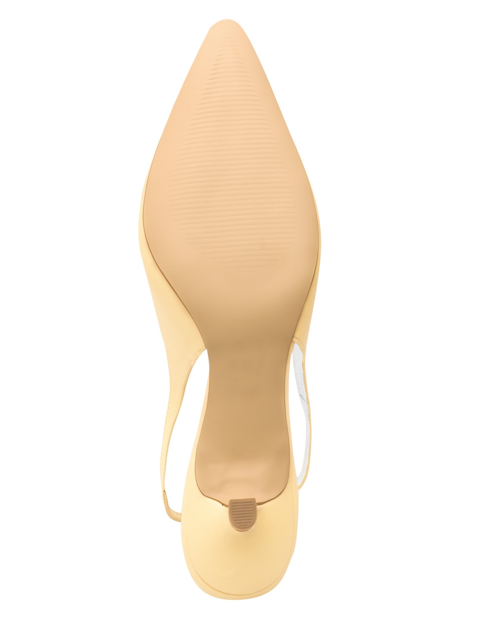 Zapatilla 5