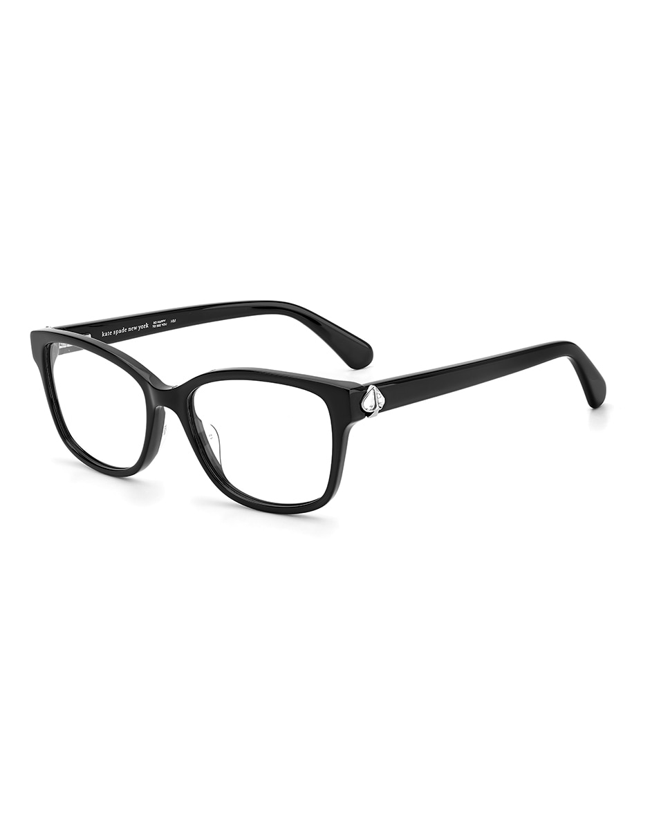 Armazón Kate Spade Reilly para mujer