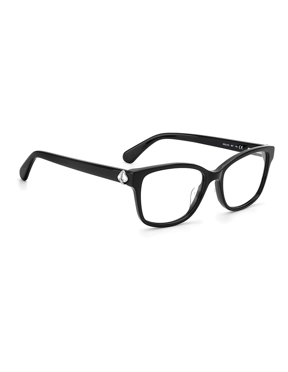 Armazón Kate Spade Reilly para mujer