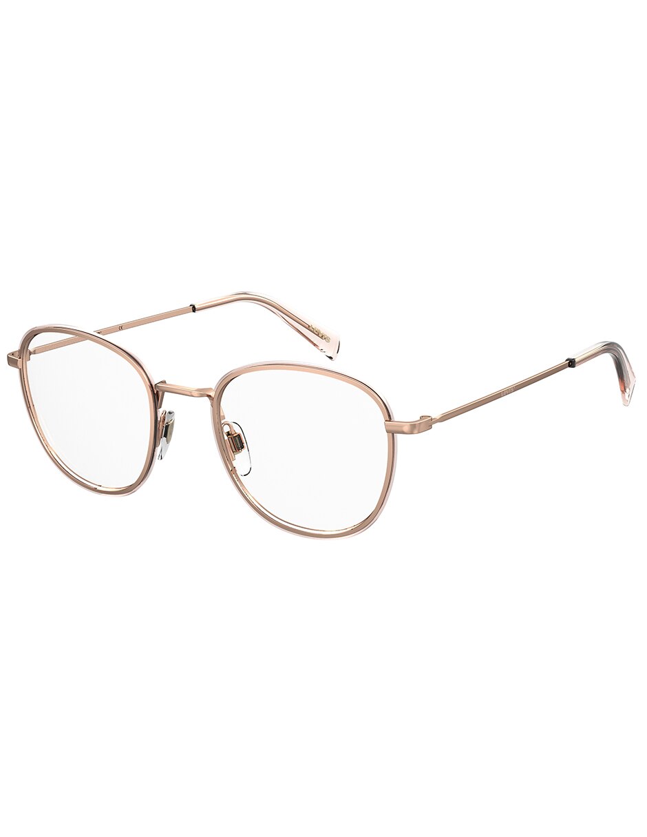 Armazón 1027 para mujer 2