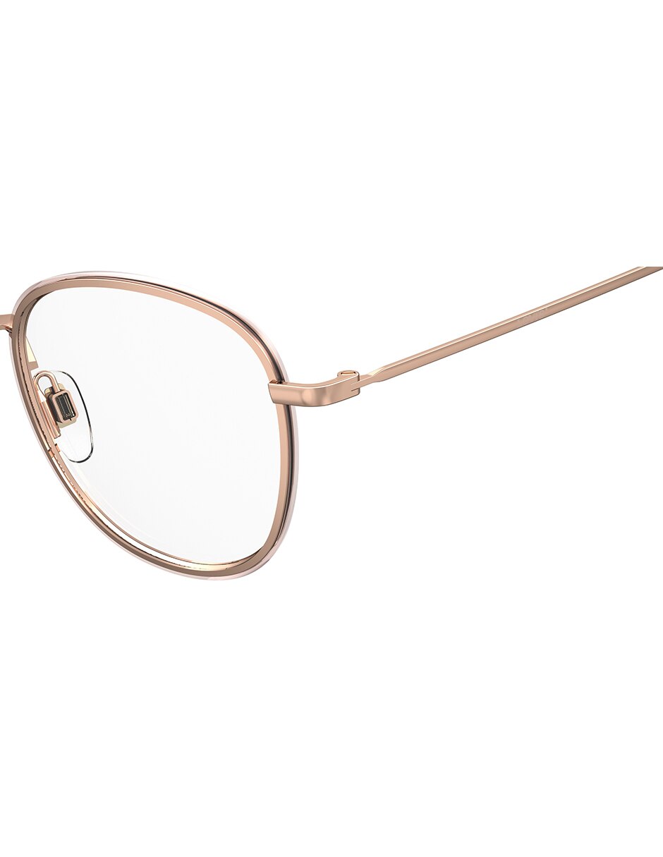 Armazón 1027 para mujer 3