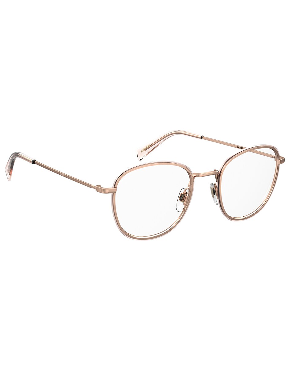 Armazón 1027 para mujer 4