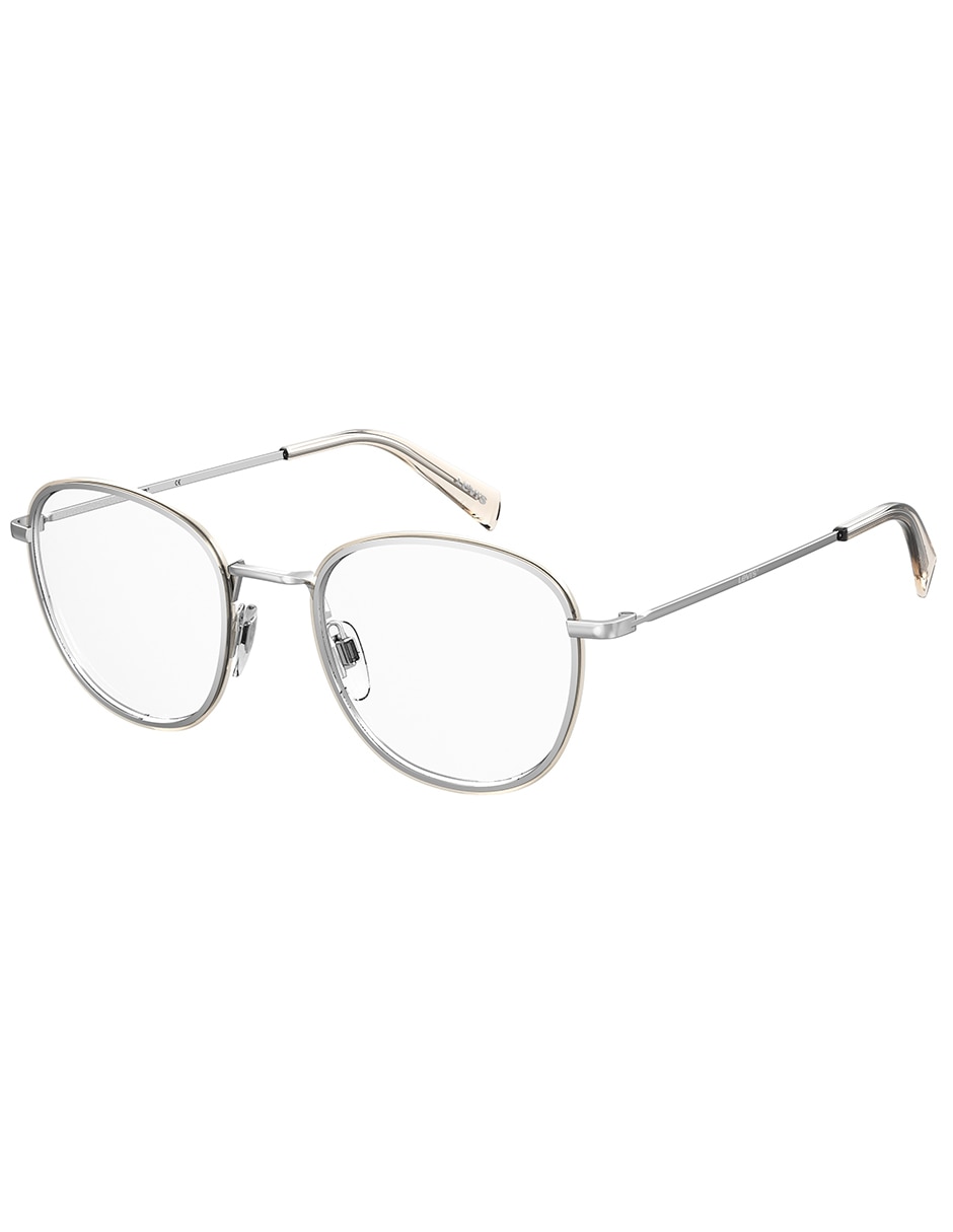 Armazón Levi's 1027 para mujer