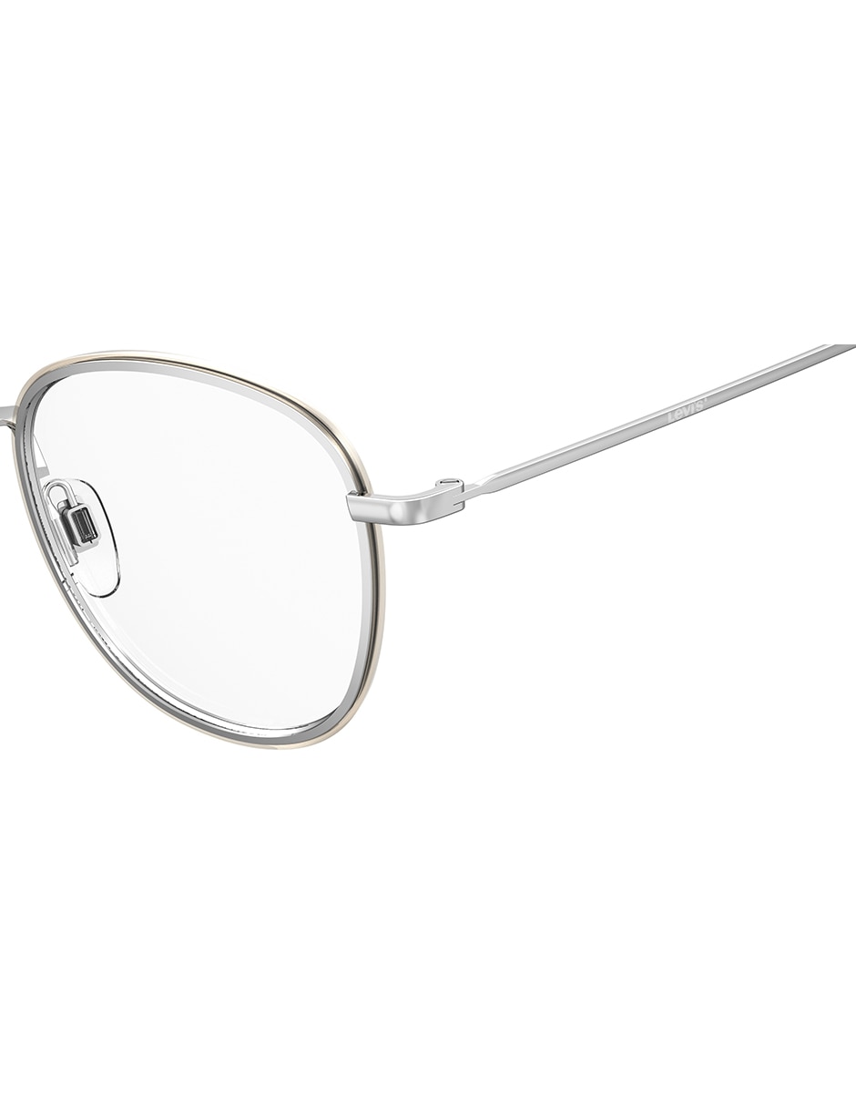 Armazón 1027 para mujer 3