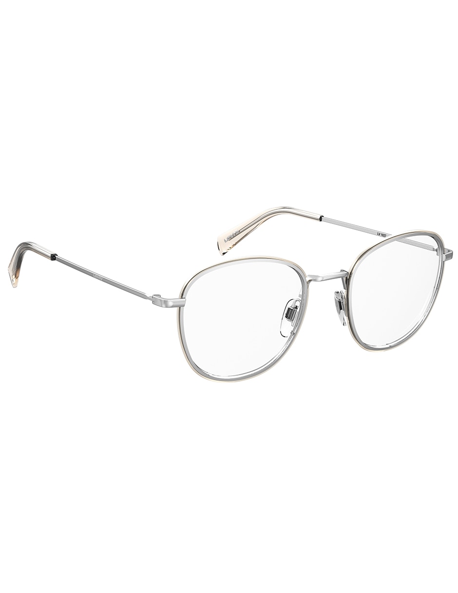 Armazón 1027 para mujer 4
