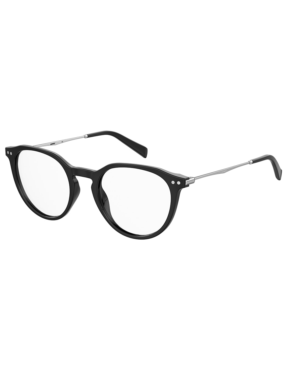 Armazón Levi's 5022 para mujer