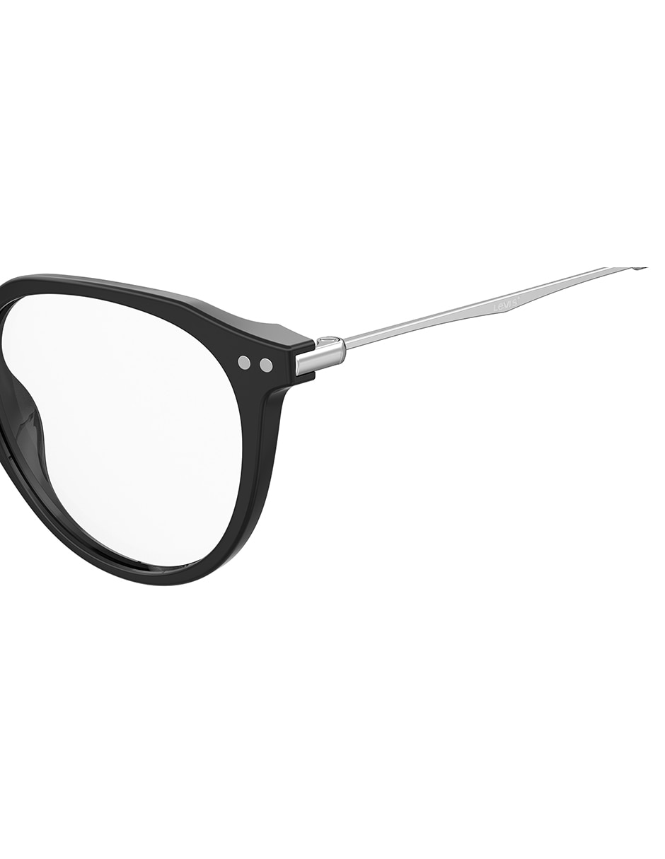 Armazón Levi's 5022 para mujer