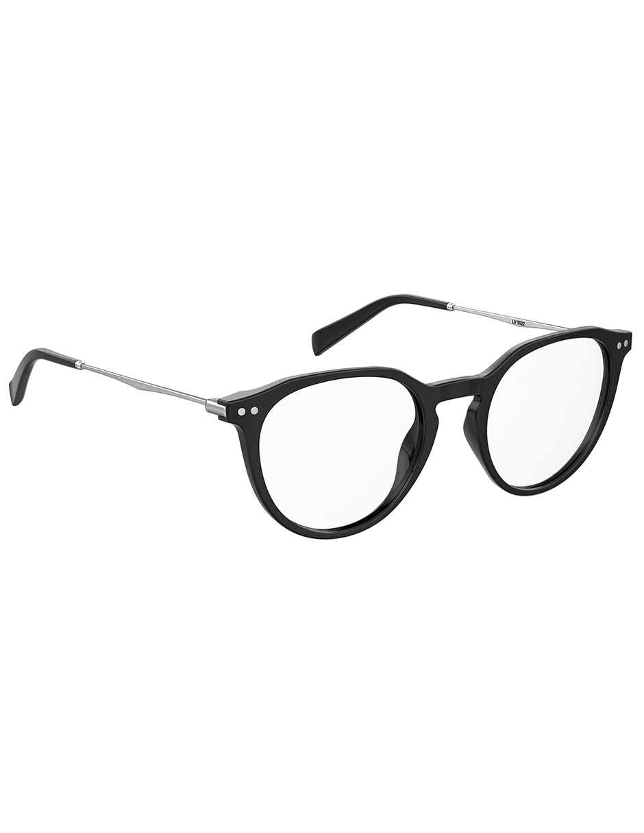 Armazón Levi's 5022 para mujer