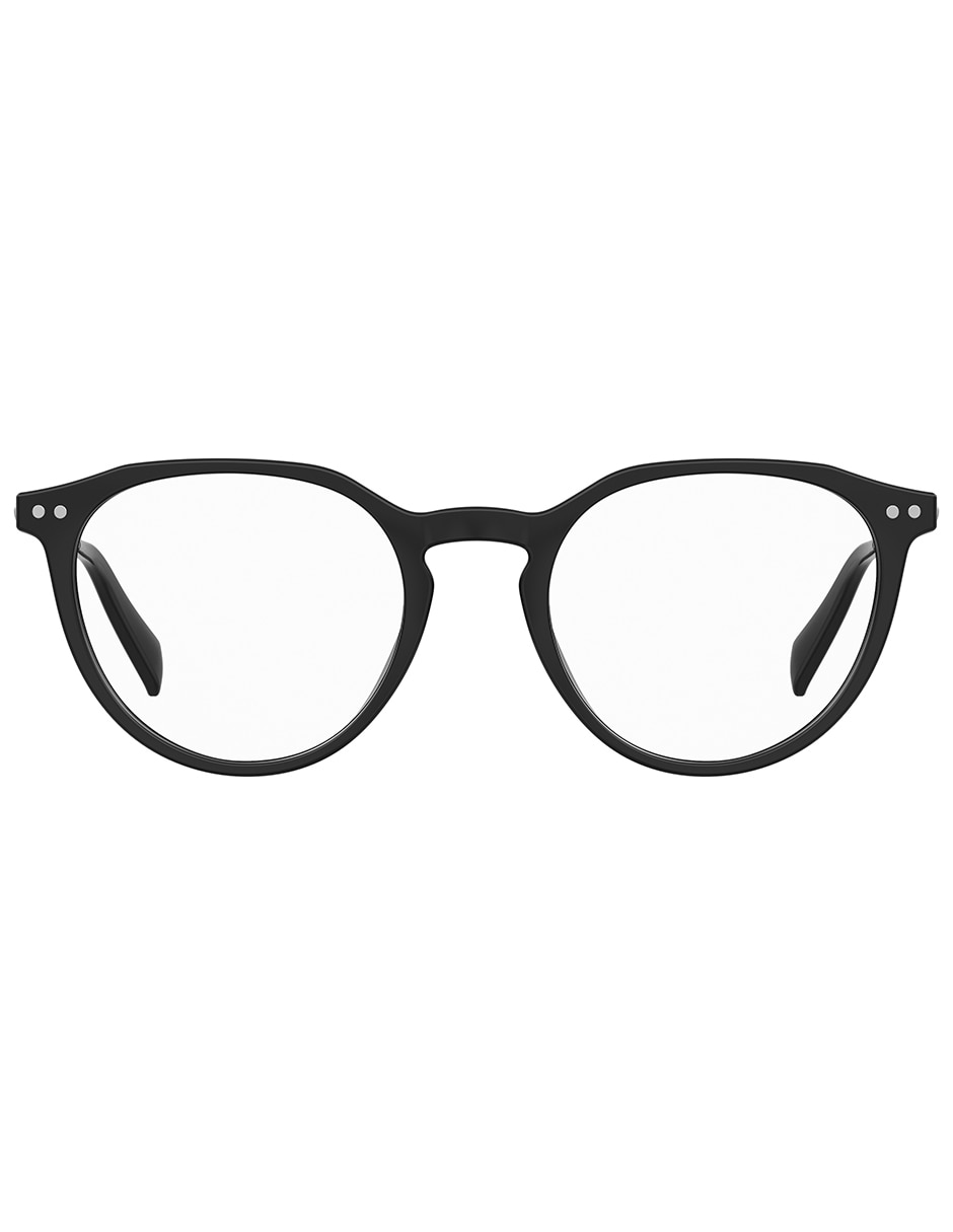Armazón Levi's 5022 para mujer