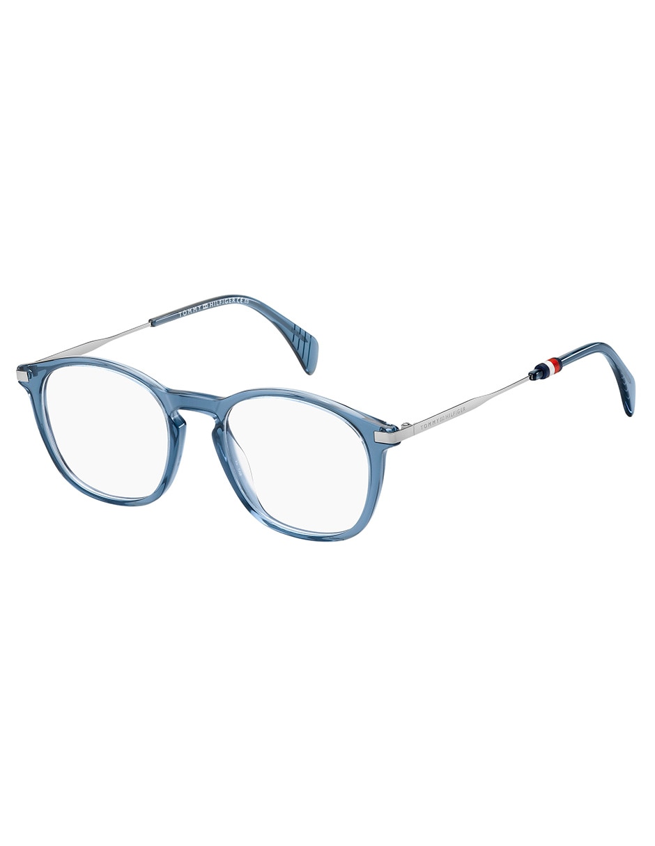 Armazón Tommy Hilfiger TH 1584 unisex