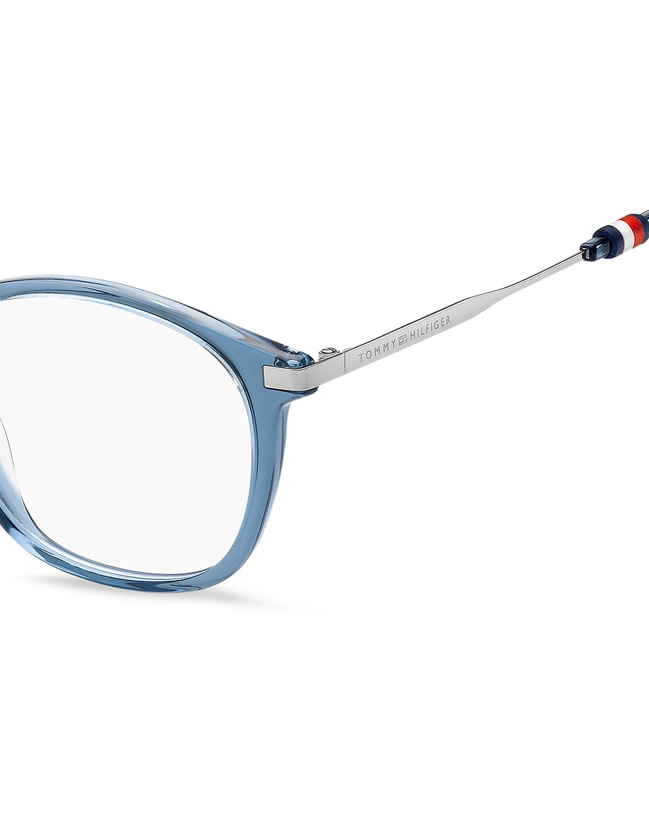 Armazón Tommy Hilfiger TH 1584 unisex