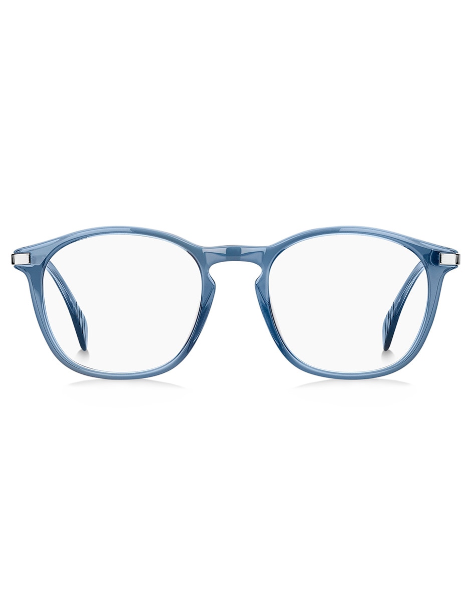 Armazón Tommy Hilfiger TH 1584 unisex
