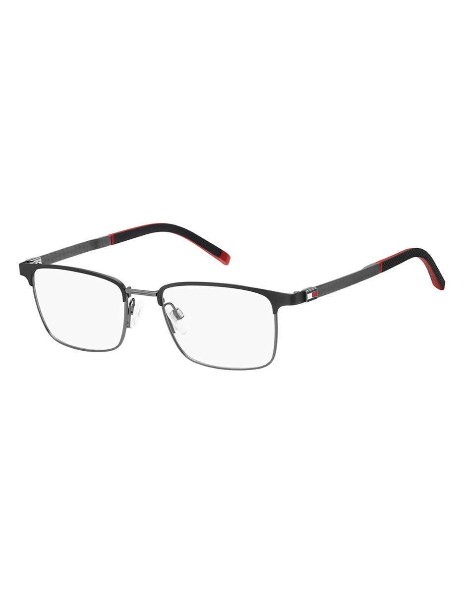 Armazón TH 1919 para hombre 2