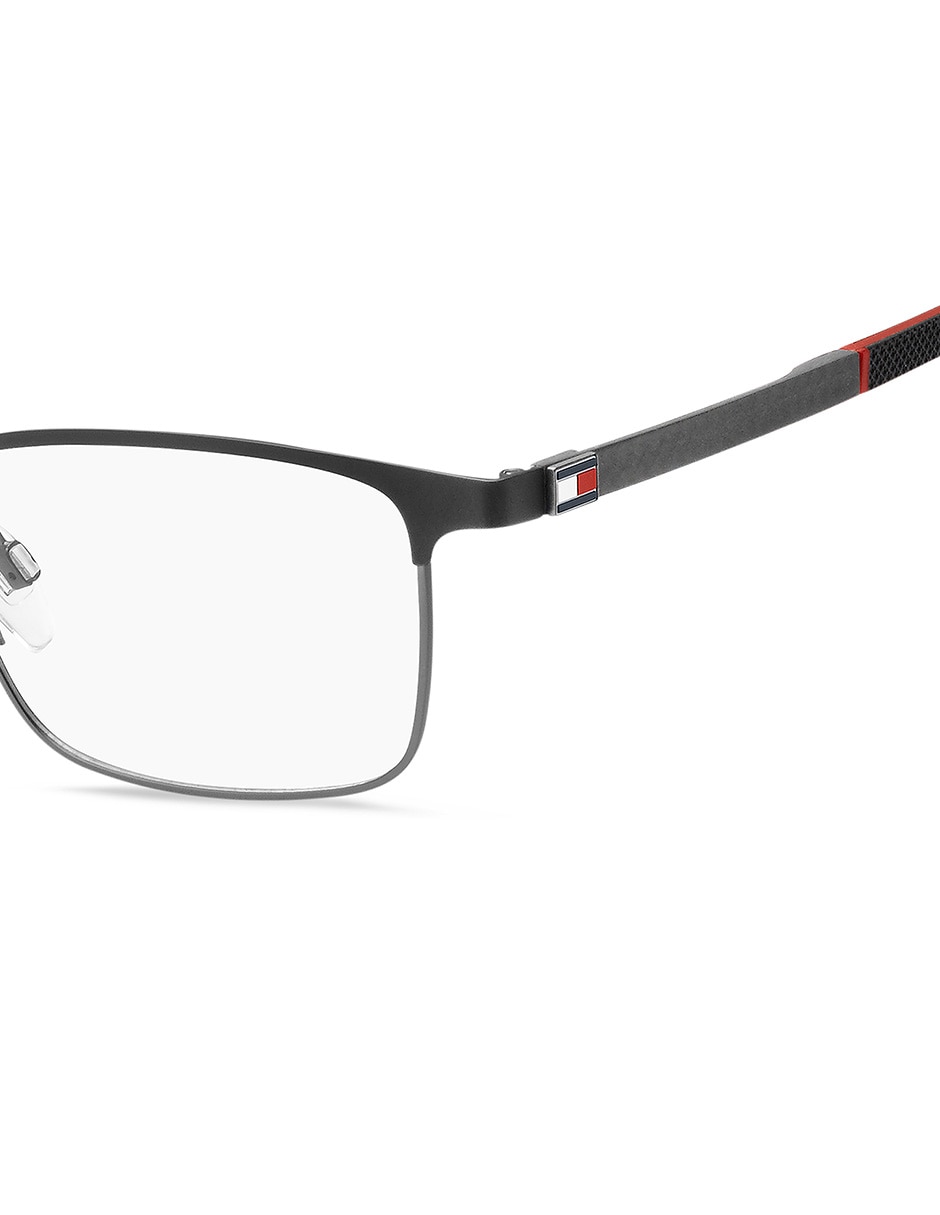 Armazón TH 1919 para hombre 3