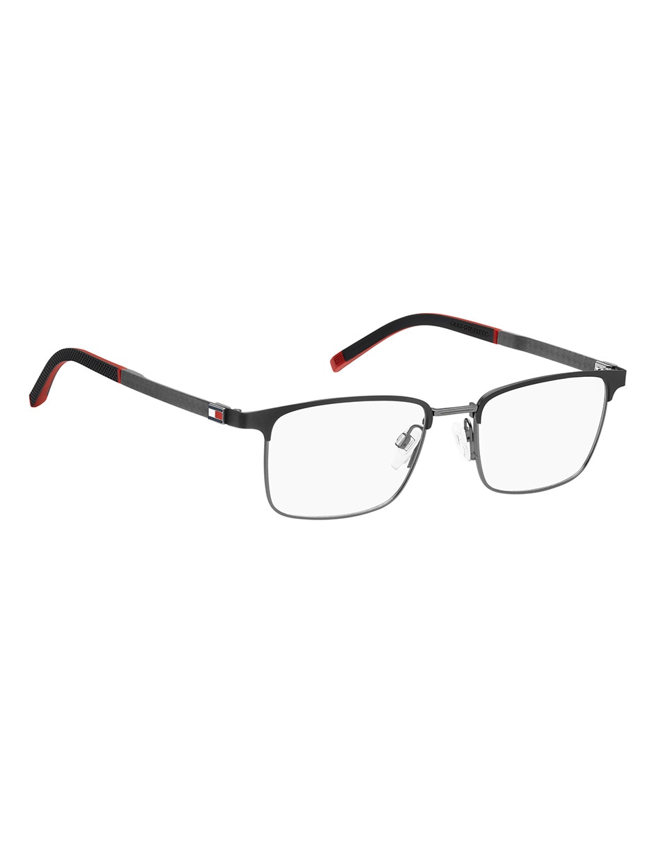 Armazón TH 1919 para hombre 4