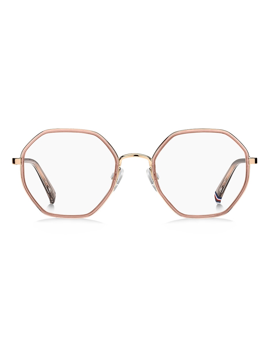 Armazón TH 2056 para mujer 1