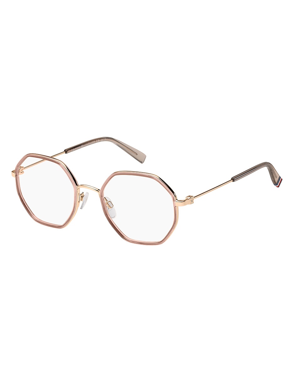 Armazón TH 2056 para mujer 2