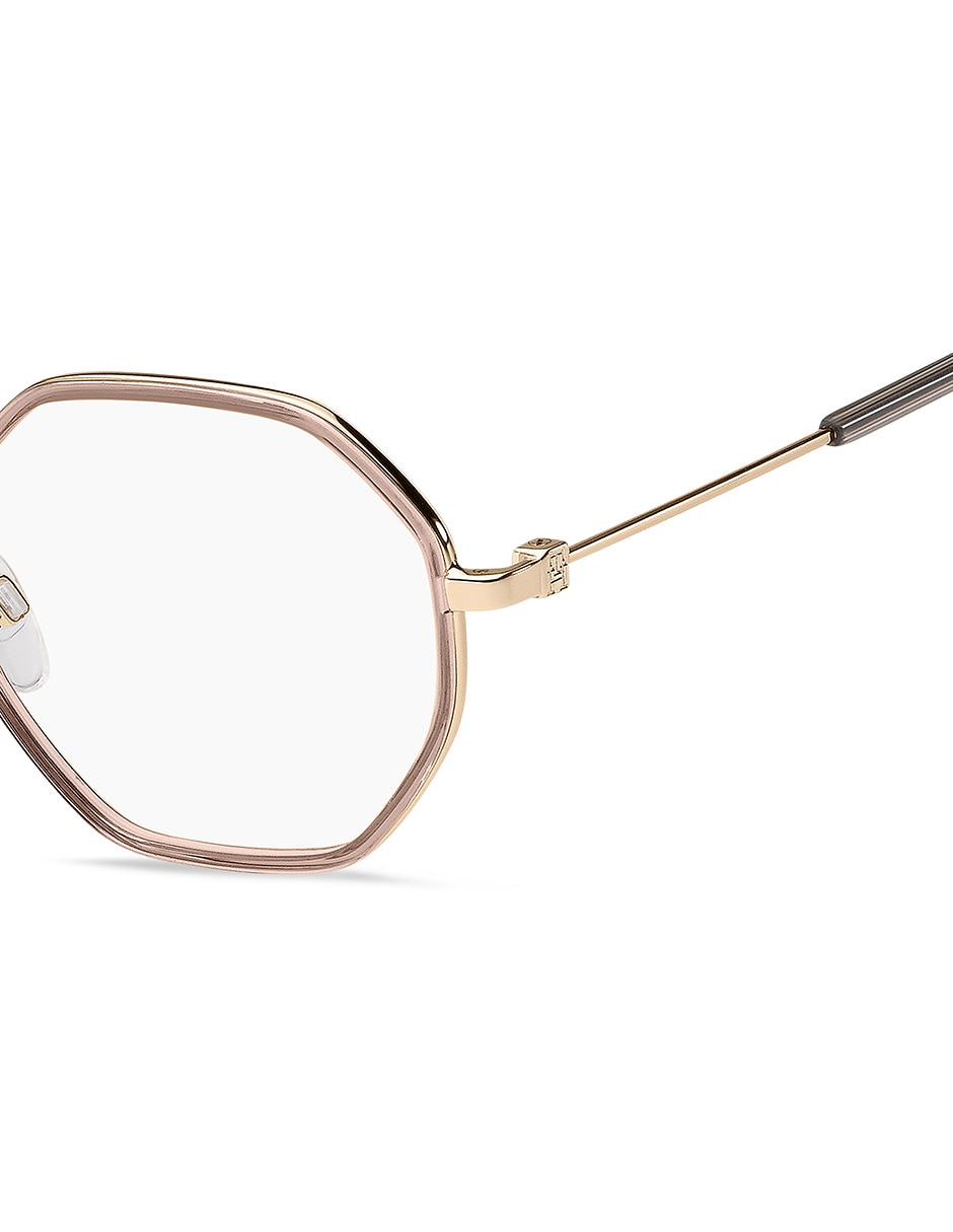 Armazón TH 2056 para mujer 3