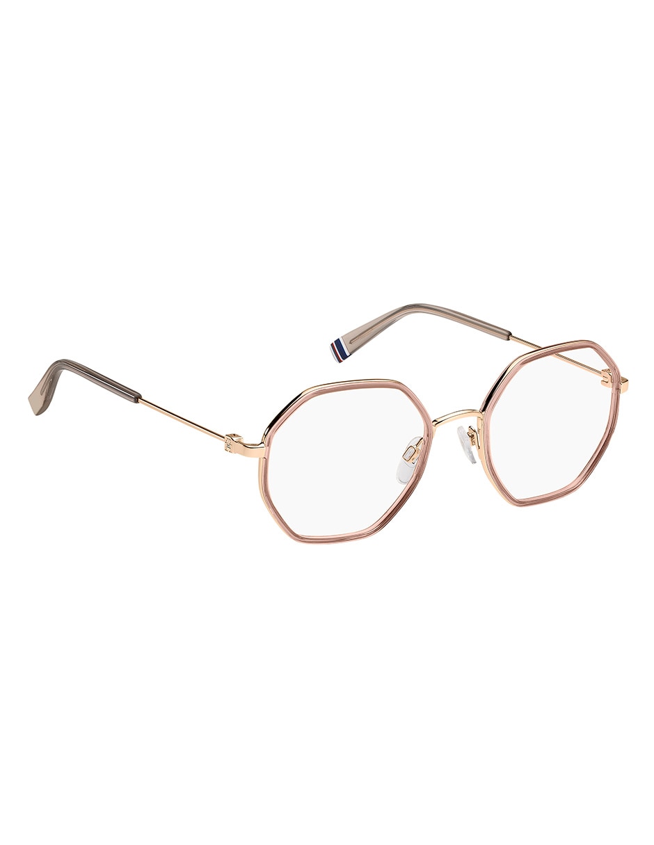 Armazón TH 2056 para mujer Armazón TH 2056 para mujer