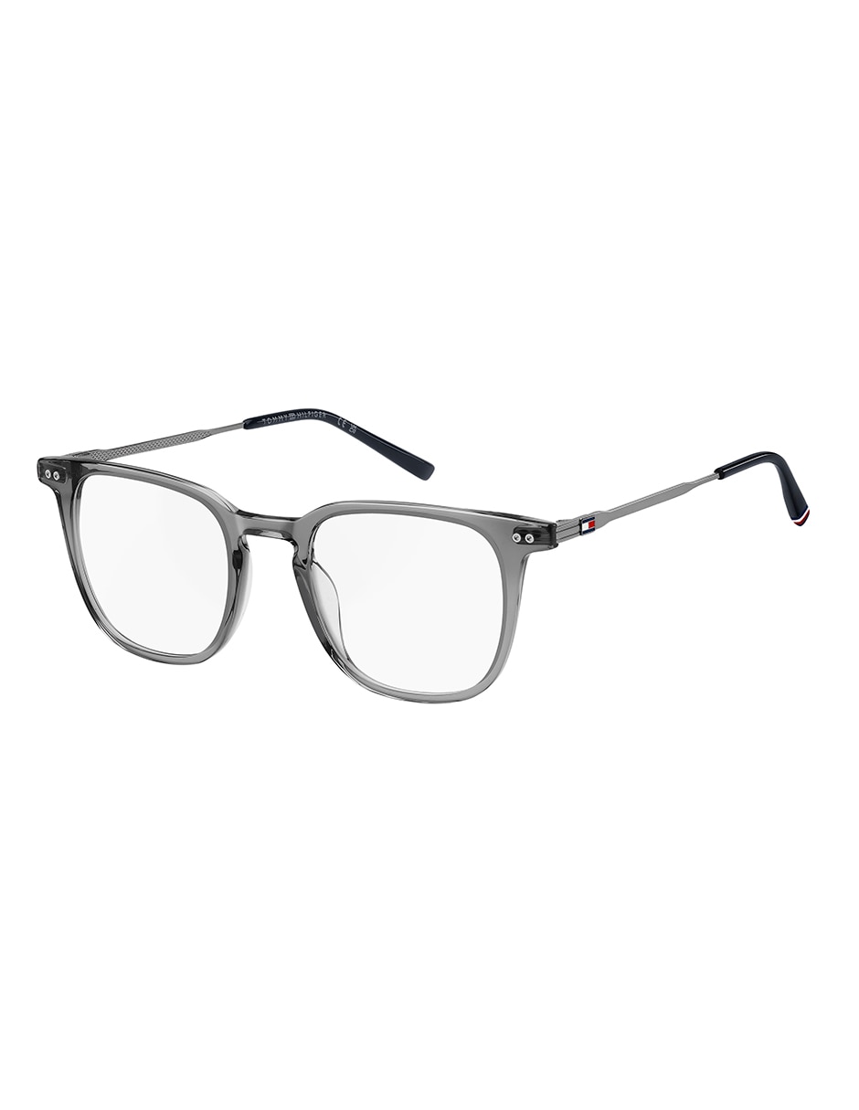 TH 2137 TH 2137 para Hombre 2