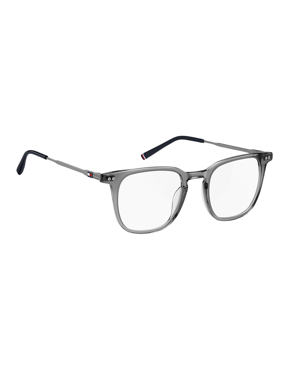 TH 2137 TH 2137 para Hombre 4