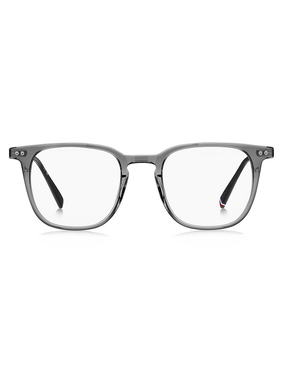 TH 2137 TH 2137 para Hombre