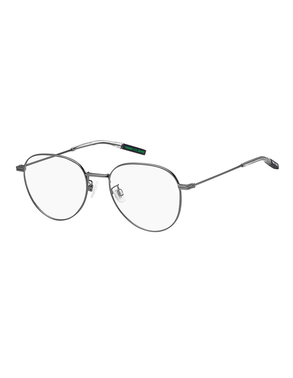 Armazón Tommy Hilfiger TJ 67 unisex