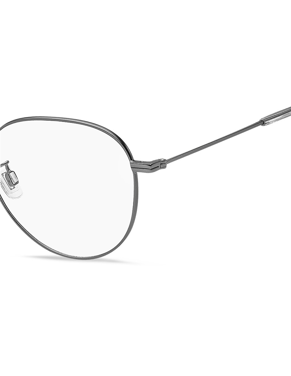 Armazón Tommy Hilfiger TJ 67 unisex