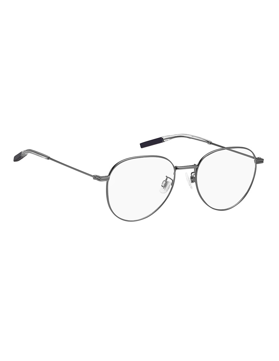 Armazón Tommy Hilfiger TJ 67 unisex