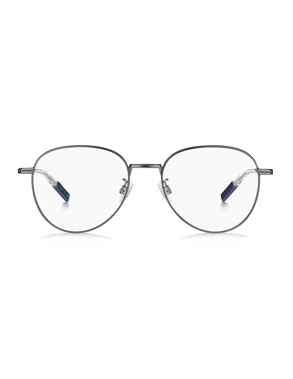 Armazón Tommy Hilfiger TJ 67 unisex