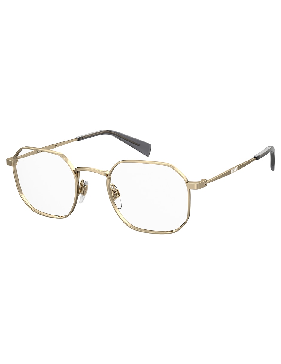 Armazón Levi's 1064 unisex