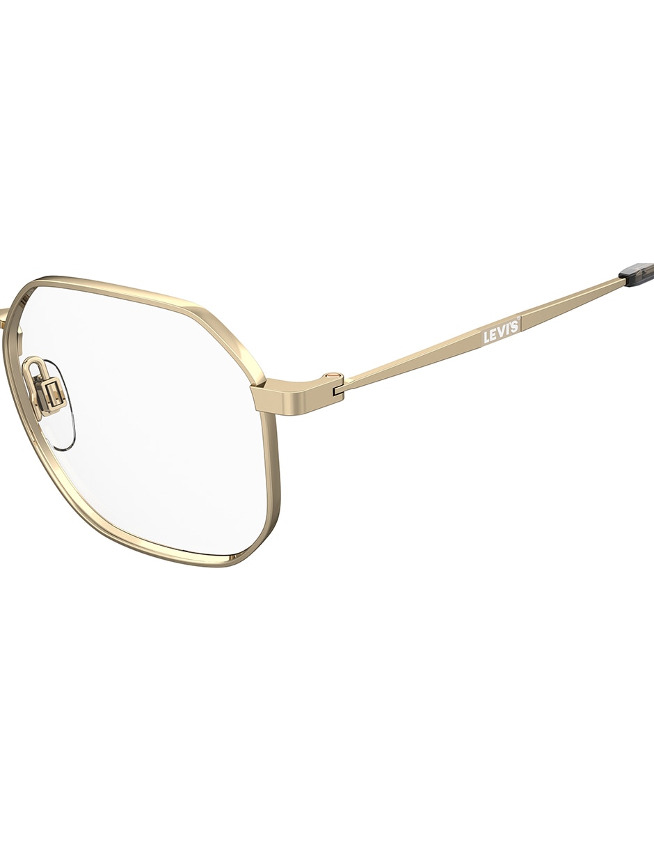 Armazón Levi's 1064 unisex