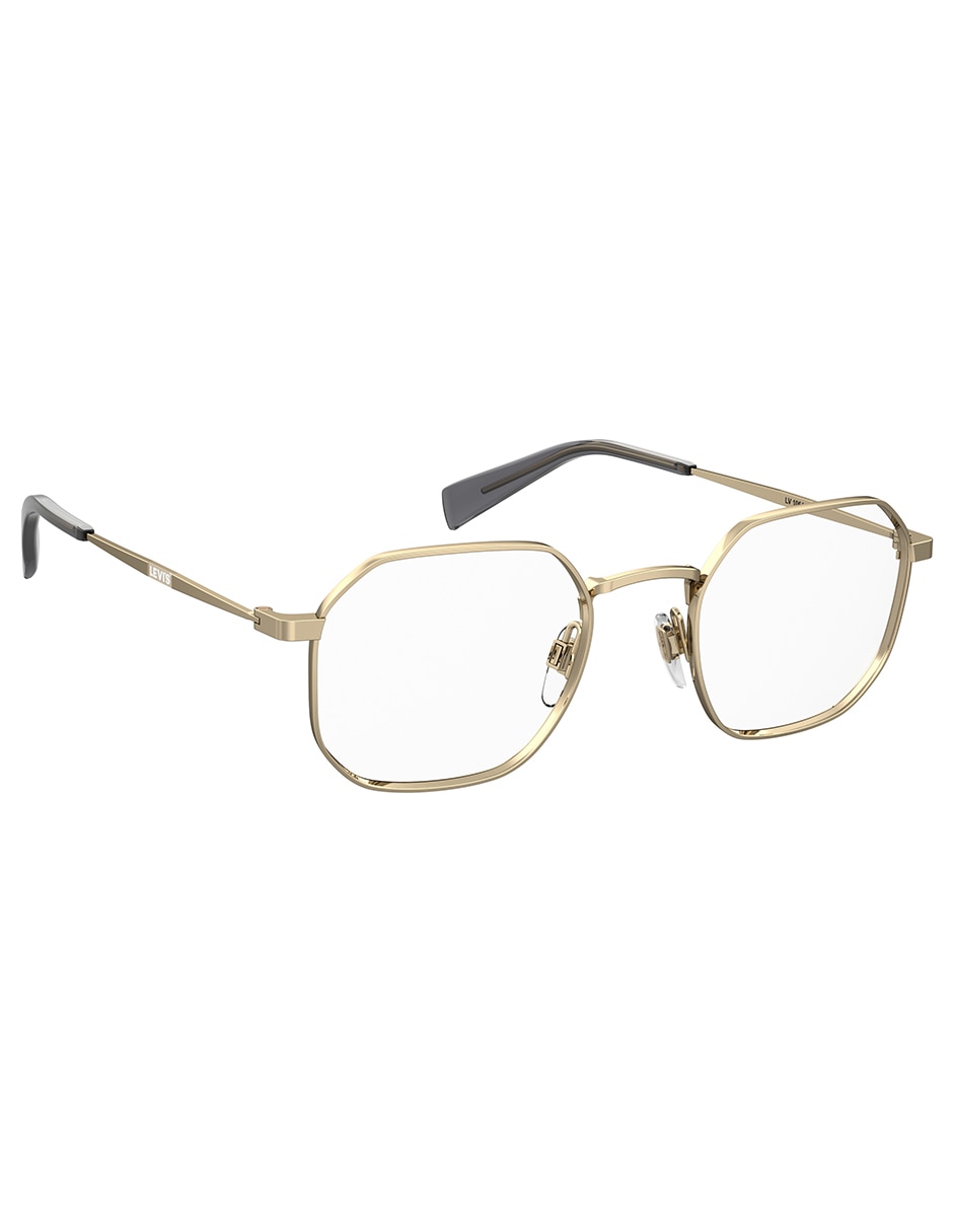 Armazón Levi's 1064 unisex