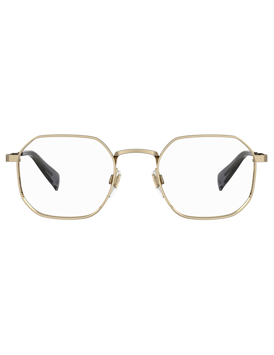 Armazón Levi's 1064 unisex