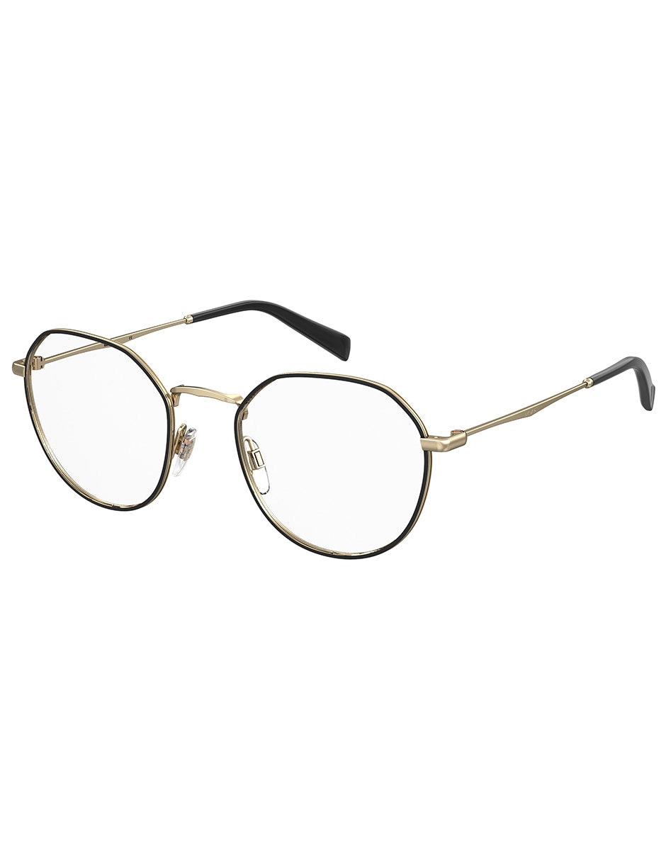Armazón Levi's 5024 para mujer
