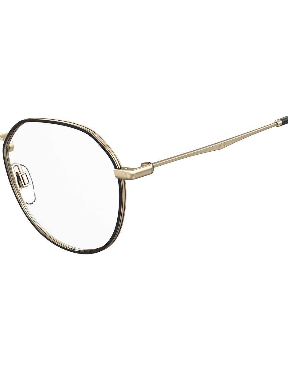 Armazón Levi's 5024 para mujer