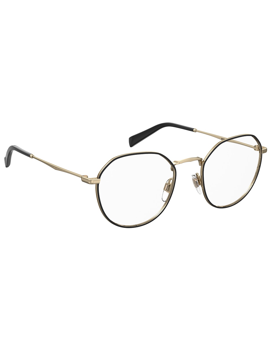 Armazón Levi's 5024 para mujer