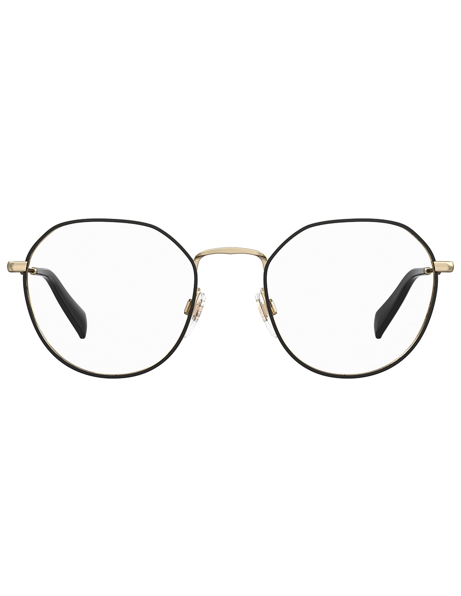 Armazón Levi's 5024 para mujer