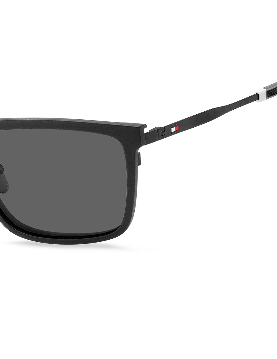 Armazón para hombre 2