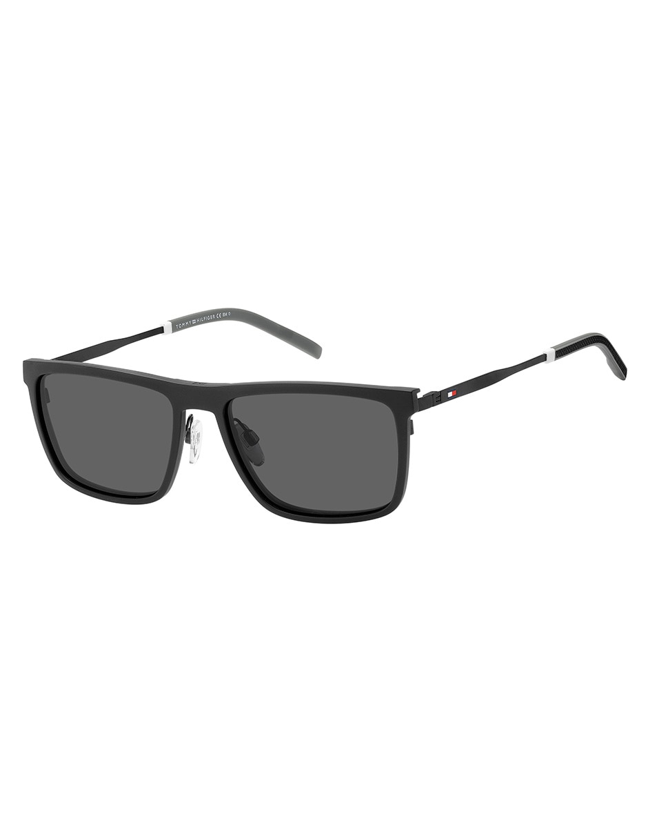 Armazón para hombre 3