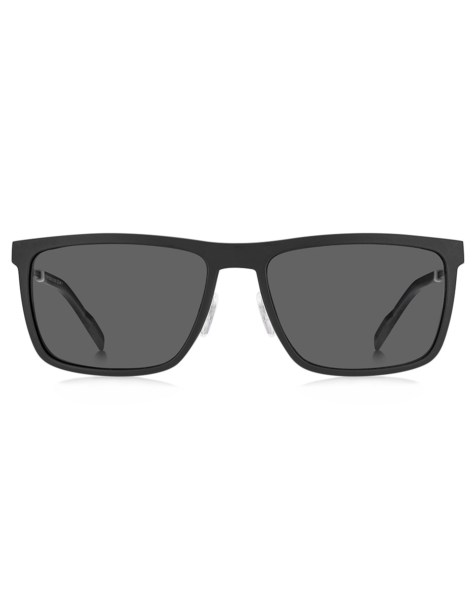 Armazón para hombre 4