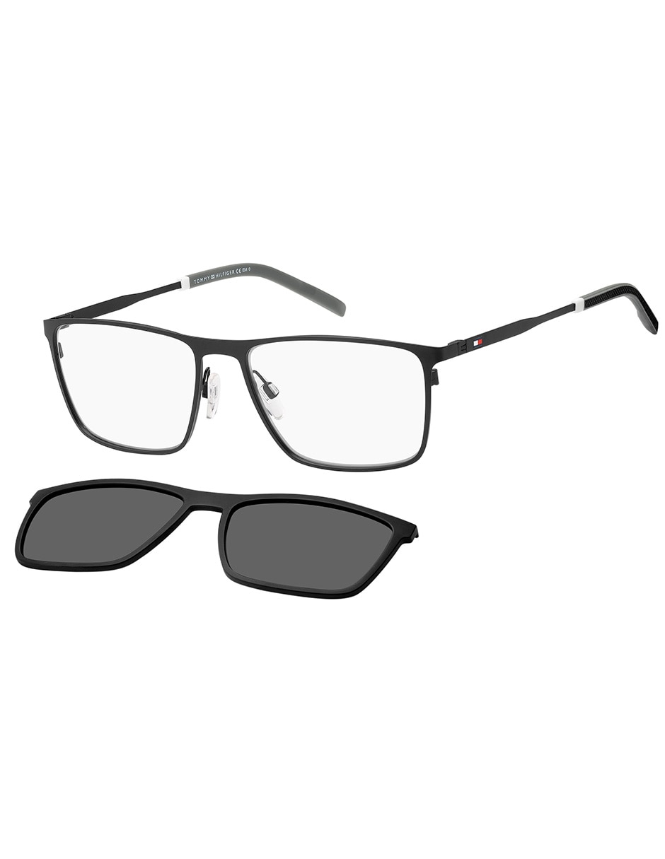 Armazón para hombre Armazón para hombre
