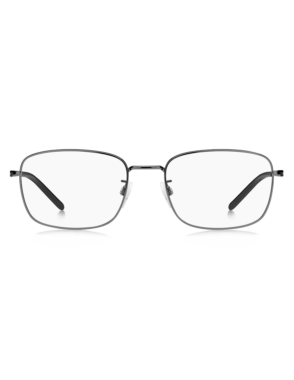 Armazón TH 1934 para hombre 1