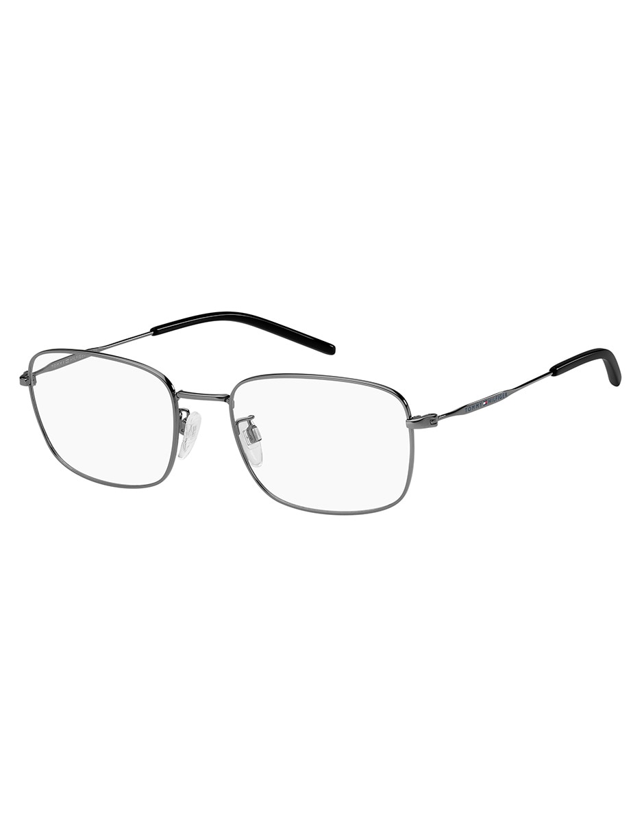 Armazón TH 1934 para hombre 2