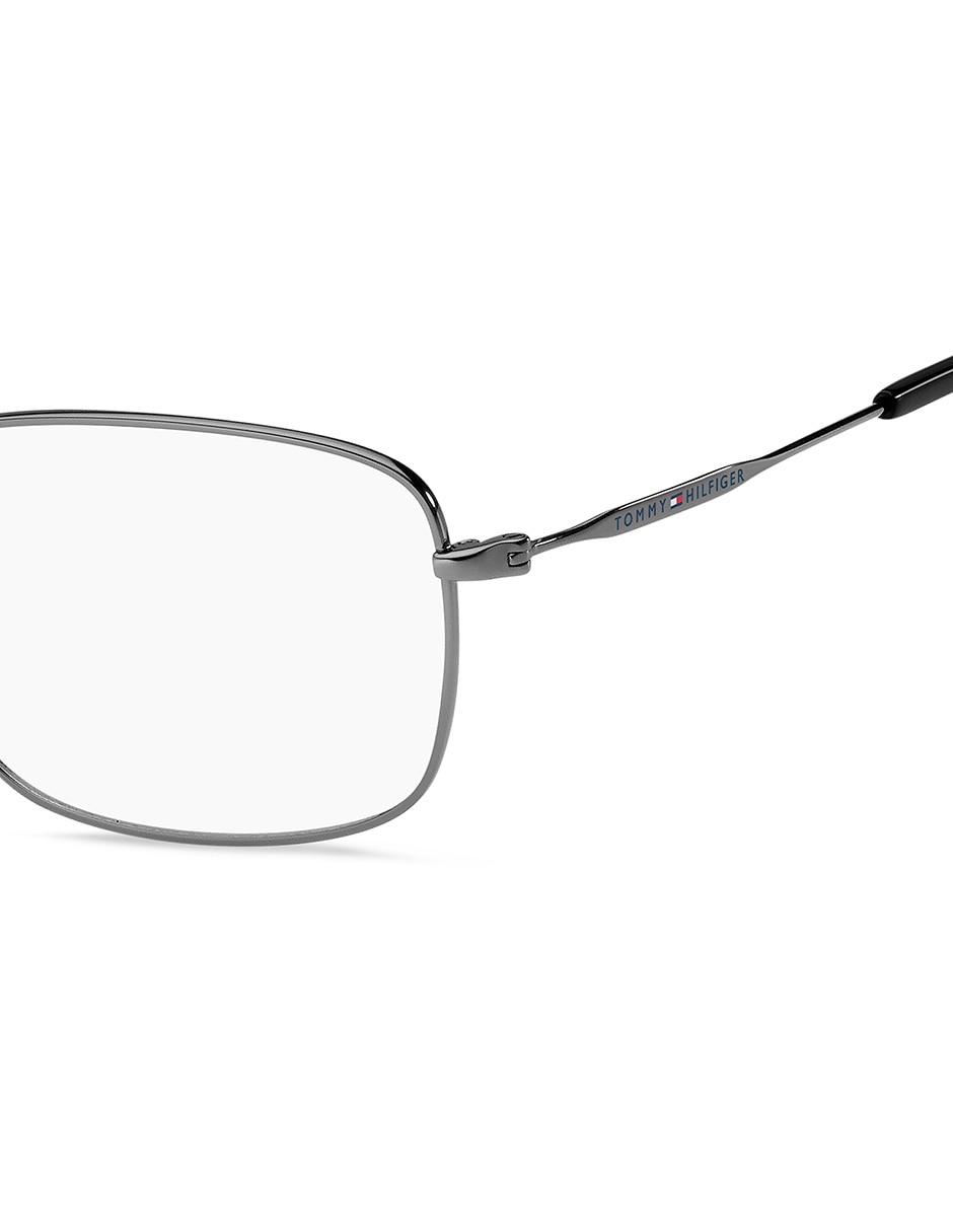 Armazón TH 1934 para hombre 3