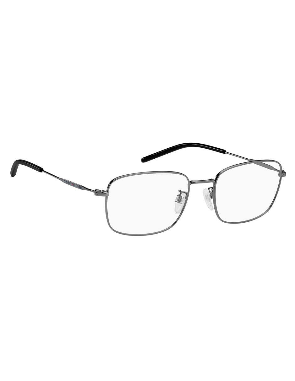 Armazón TH 1934 para hombre