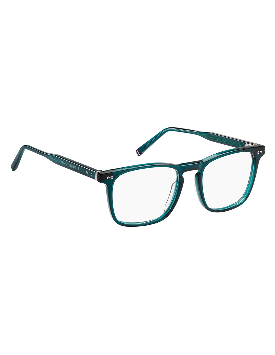 Armazón TH 2069 para hombre