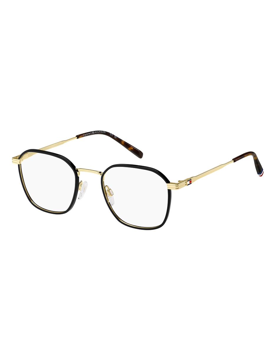 Armazón Tommy Hilfiger TH 2136 para hombre